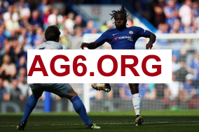 2026开拓者vs火箭NBA常规赛全场比赛录像回放3月7日