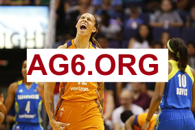 2026步行者vs快船NBA常规赛全场比赛录像回放3月5日