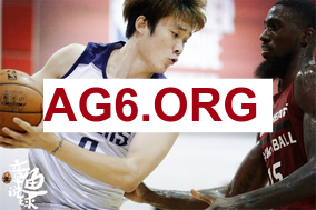 法甲第23轮朗斯vs摩纳哥全场比赛录像回放2026年2月22日