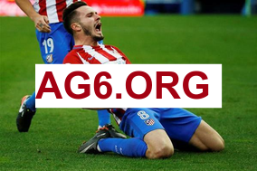 意甲第26轮尤文图斯vs科莫全场比赛录像回放2026年2月22日