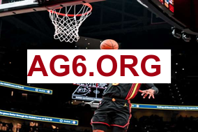 西甲第23轮阿拉维斯vs赫塔菲全场比赛录像回放2026年2月9日